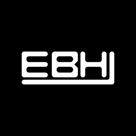 EBH