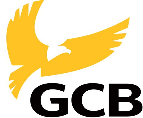 GCB