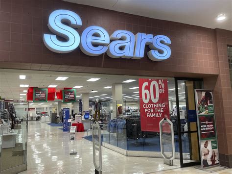 SEARS